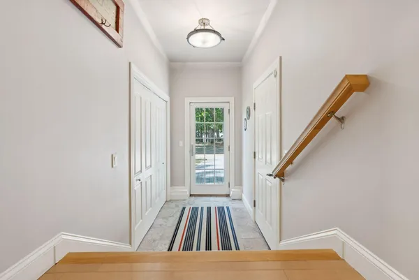 $5,195,000 | 3-4 Trestle Lane, Harrison, ME 04040