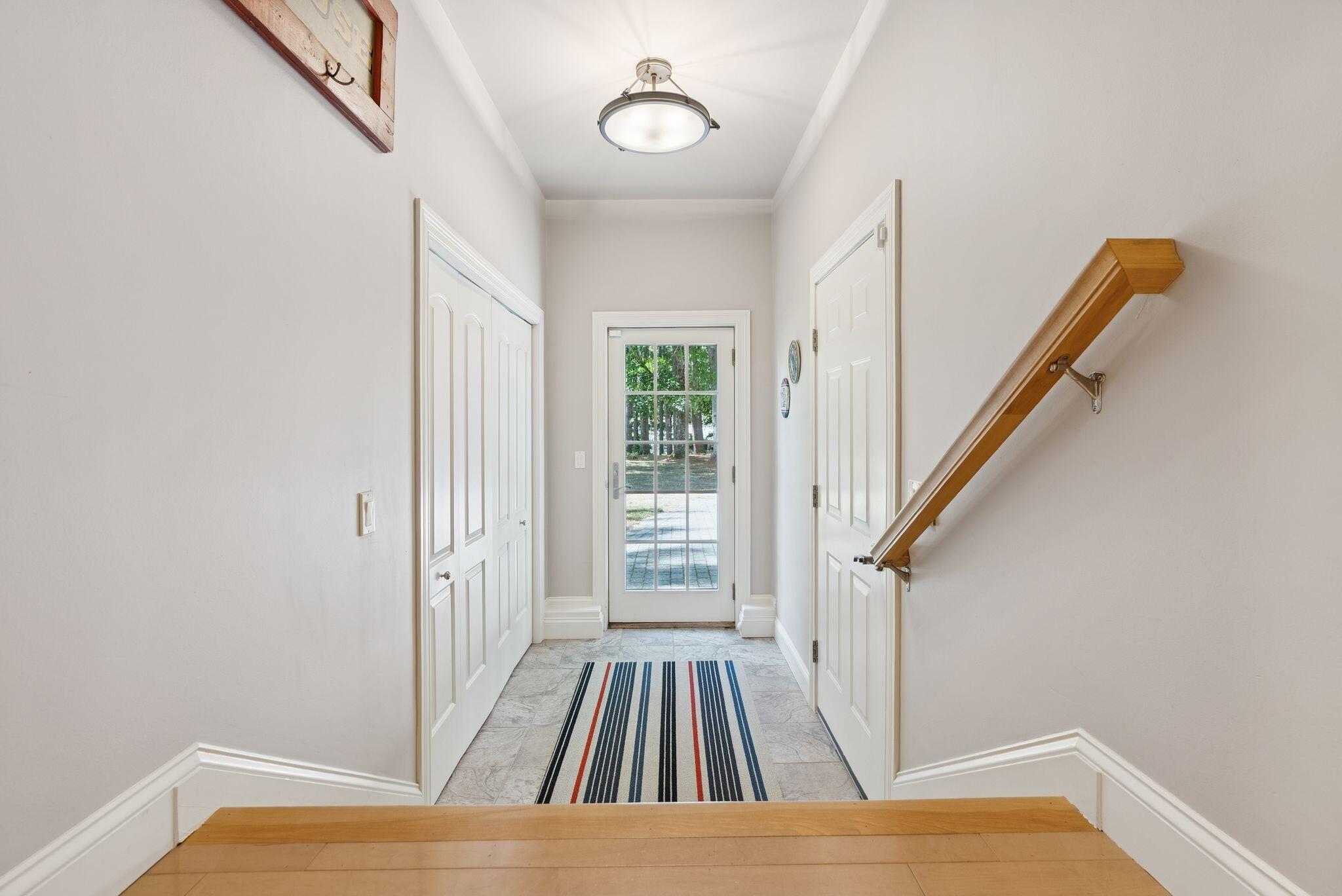 3-4 Trestle Lane Harrison, ME 04040 - Photo 49 of 109 41_DSC03266