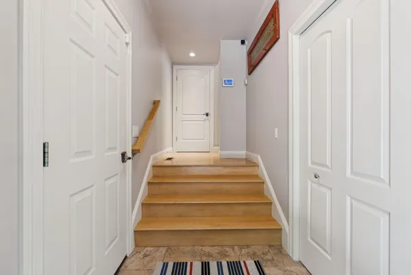 $5,195,000 | 3-4 Trestle Lane, Harrison, ME 04040