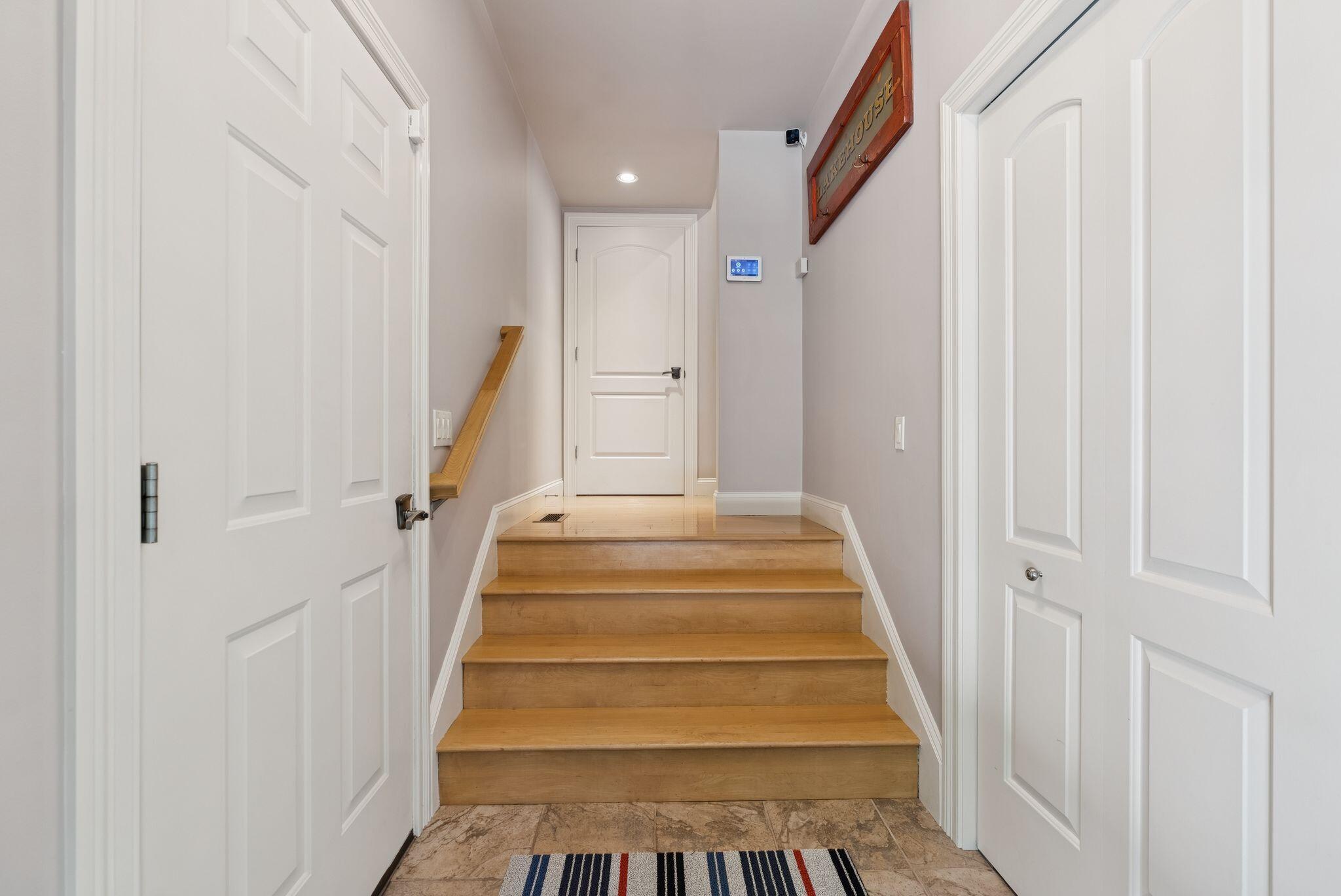 3-4 Trestle Lane Harrison, ME 04040 - Photo 50 of 109 42_DSC03271