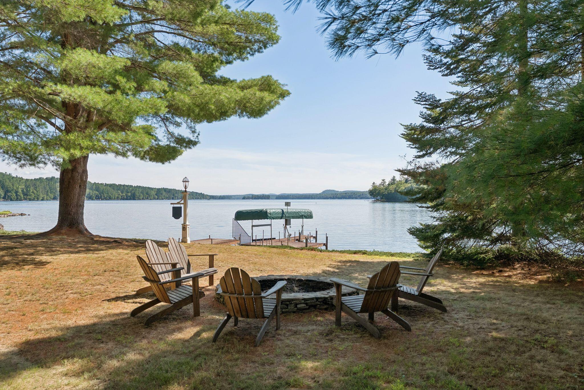 3-4 Trestle Lane Harrison, ME 04040 - Photo 5 of 109 11_DSC03736