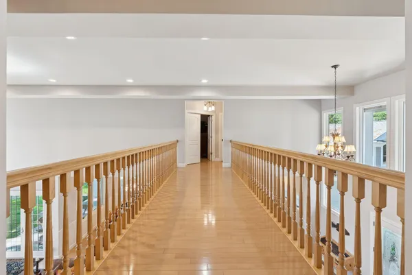 $5,195,000 | 3-4 Trestle Lane, Harrison, ME 04040