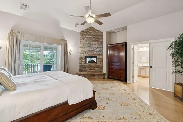 $5,195,000 | 3-4 Trestle Lane, Harrison, ME 04040