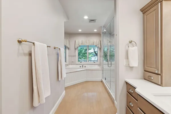 $5,195,000 | 3-4 Trestle Lane, Harrison, ME 04040