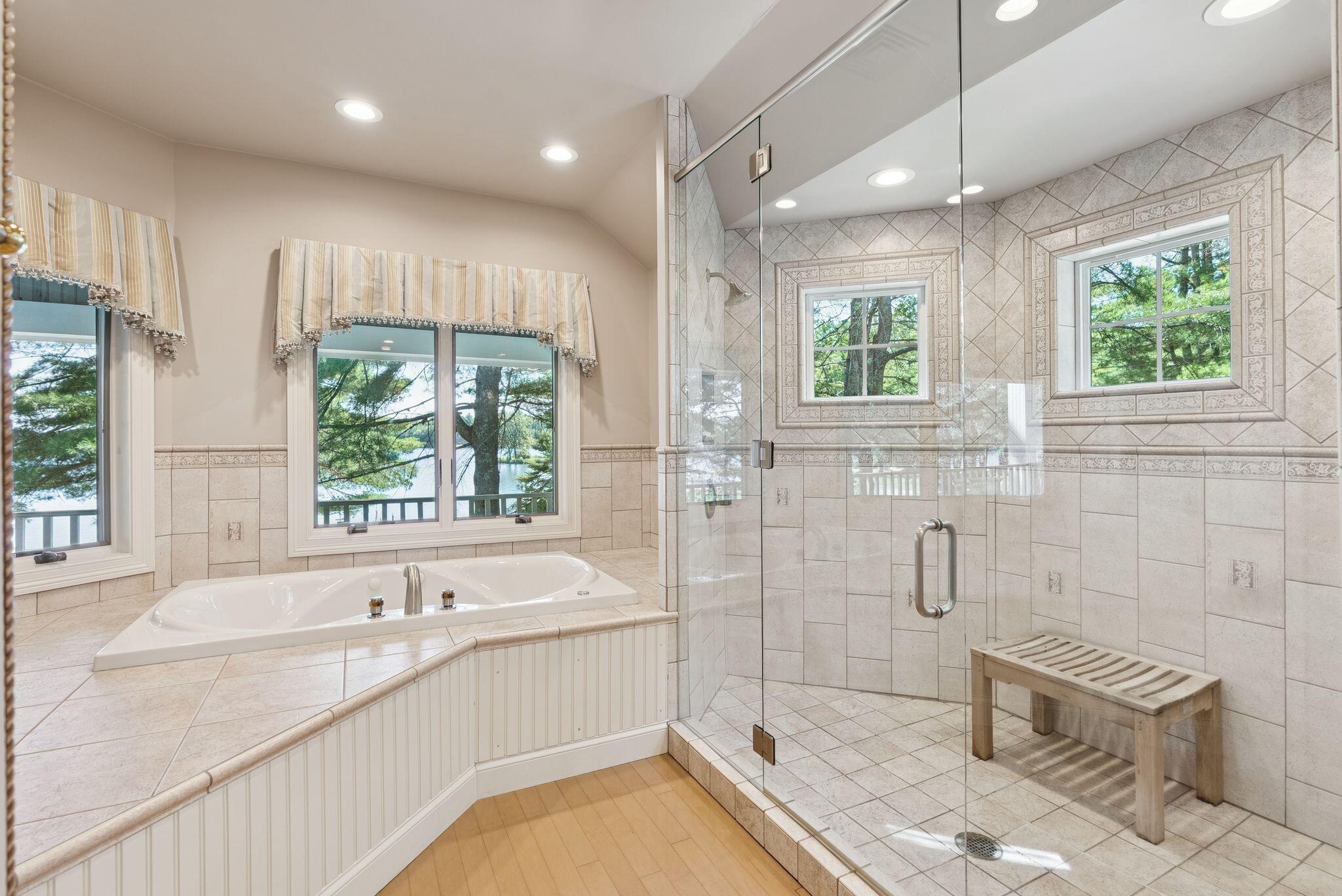 3-4 Trestle Lane Harrison, ME 04040 - Photo 59 of 109 86_DSC03516