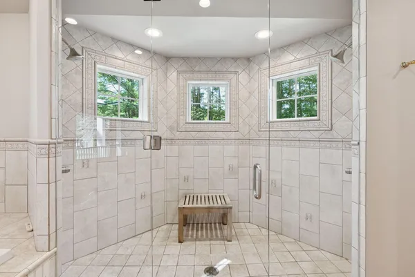 $5,195,000 | 3-4 Trestle Lane, Harrison, ME 04040