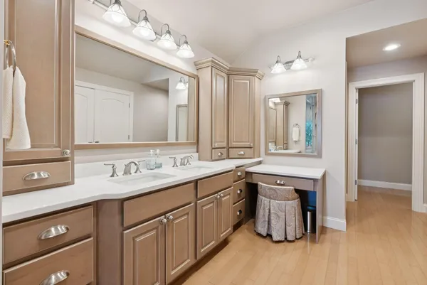 $5,195,000 | 3-4 Trestle Lane, Harrison, ME 04040