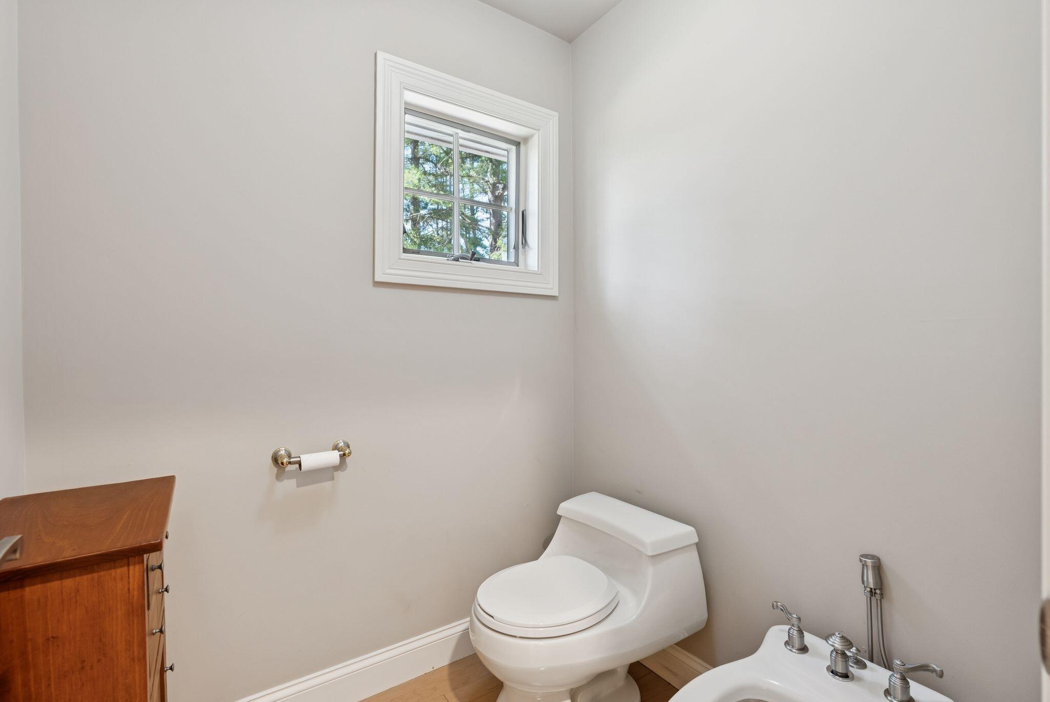 3-4 Trestle Lane Harrison, ME 04040 - Photo 65 of 109 92_DSC03551