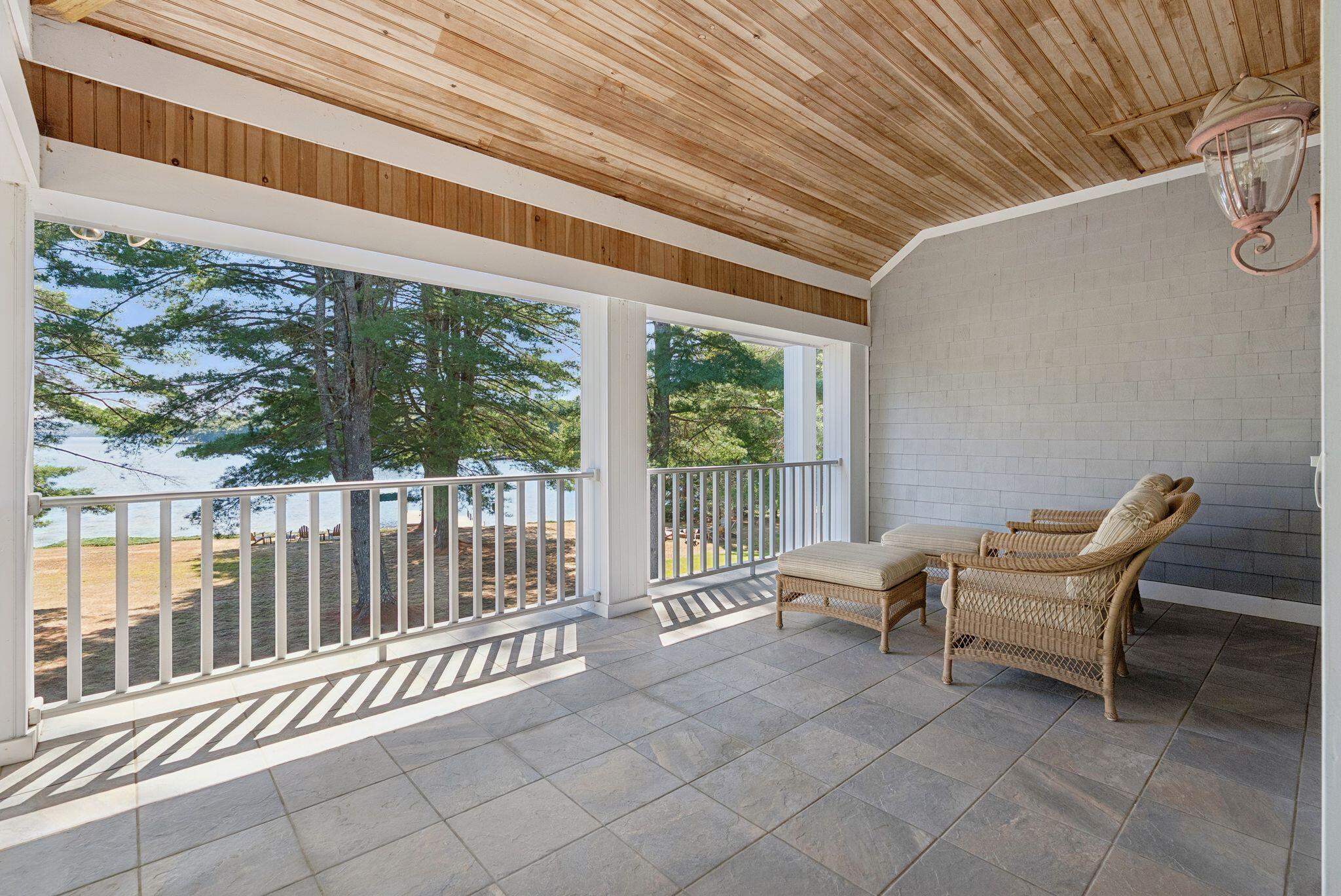 3-4 Trestle Lane Harrison, ME 04040 - Photo 67 of 109 94_DSC03561