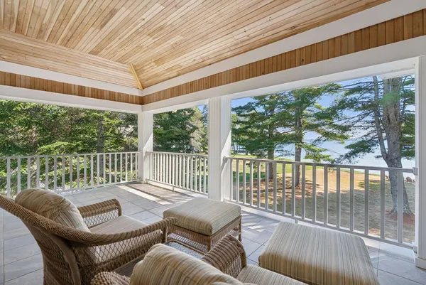 $5,195,000 | 3-4 Trestle Lane, Harrison, ME 04040