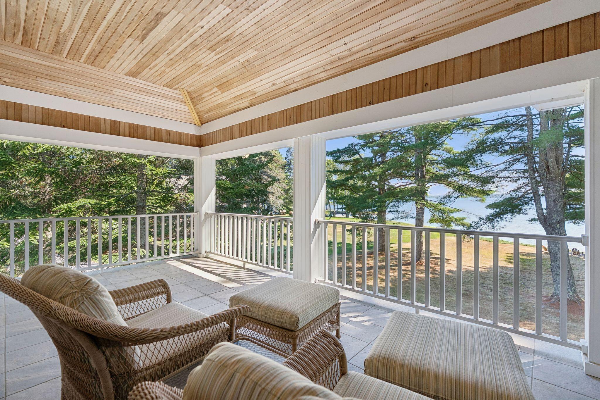 3-4 Trestle Lane Harrison, ME 04040 - Photo 68 of 109 95_DSC03566