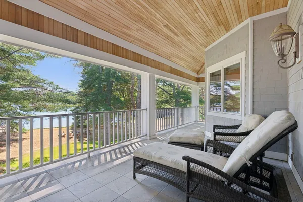 $5,195,000 | 3-4 Trestle Lane, Harrison, ME 04040