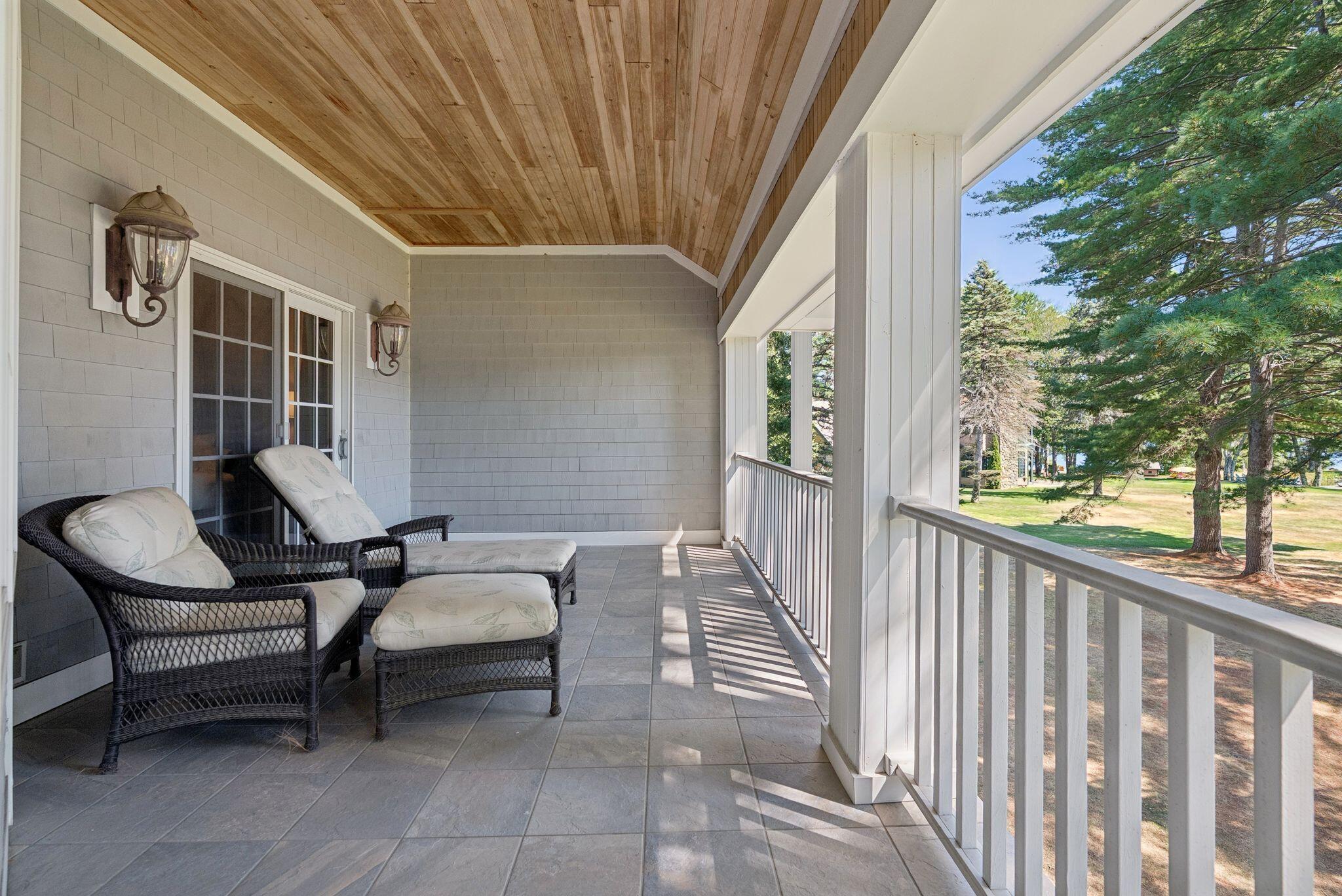 3-4 Trestle Lane Harrison, ME 04040 - Photo 70 of 109 97_DSC03576
