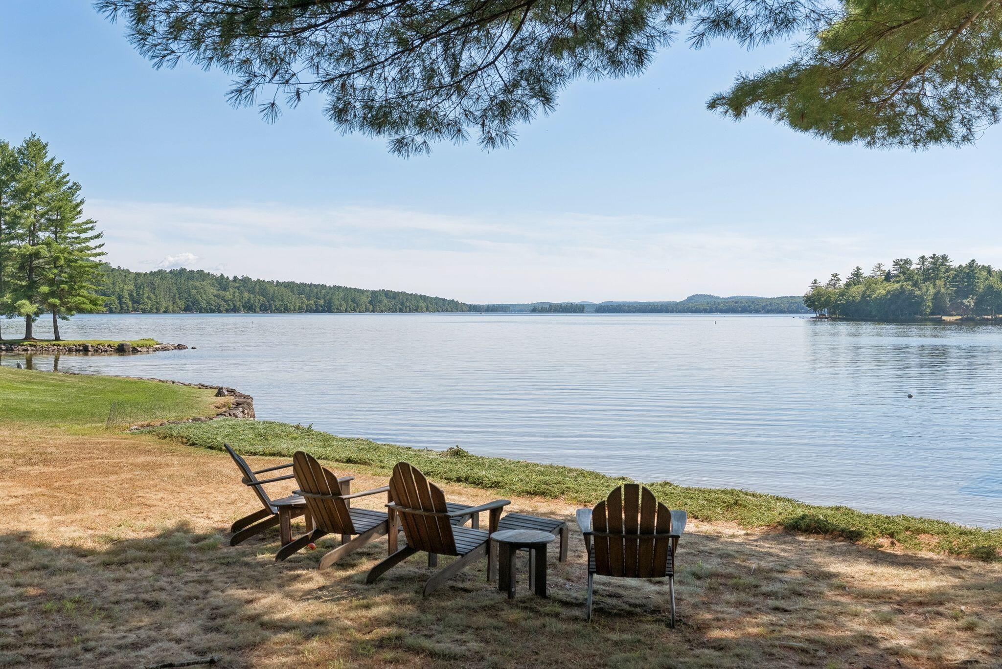 3-4 Trestle Lane Harrison, ME 04040 - Photo 7 of 109 19_DSC03771