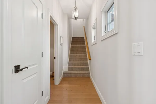 $5,195,000 | 3-4 Trestle Lane, Harrison, ME 04040