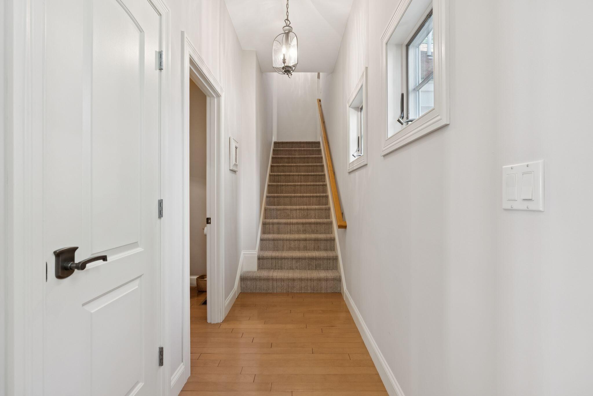 3-4 Trestle Lane Harrison, ME 04040 - Photo 71 of 109 98_DSC03581
