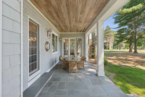 $5,195,000 | 3-4 Trestle Lane, Harrison, ME 04040