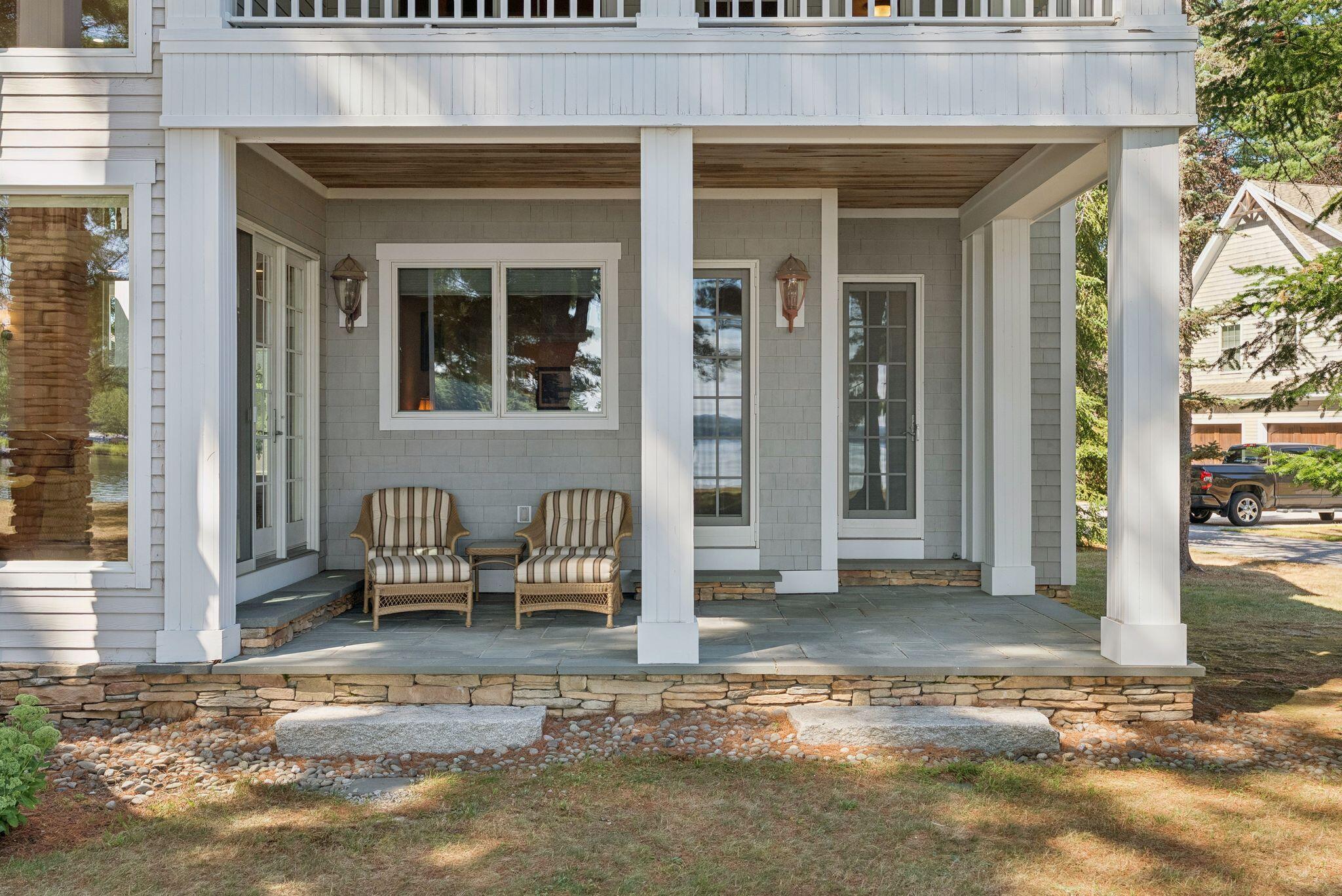3-4 Trestle Lane Harrison, ME 04040 - Photo 77 of 109 18_DSC03766