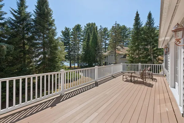$5,195,000 | 3-4 Trestle Lane, Harrison, ME 04040