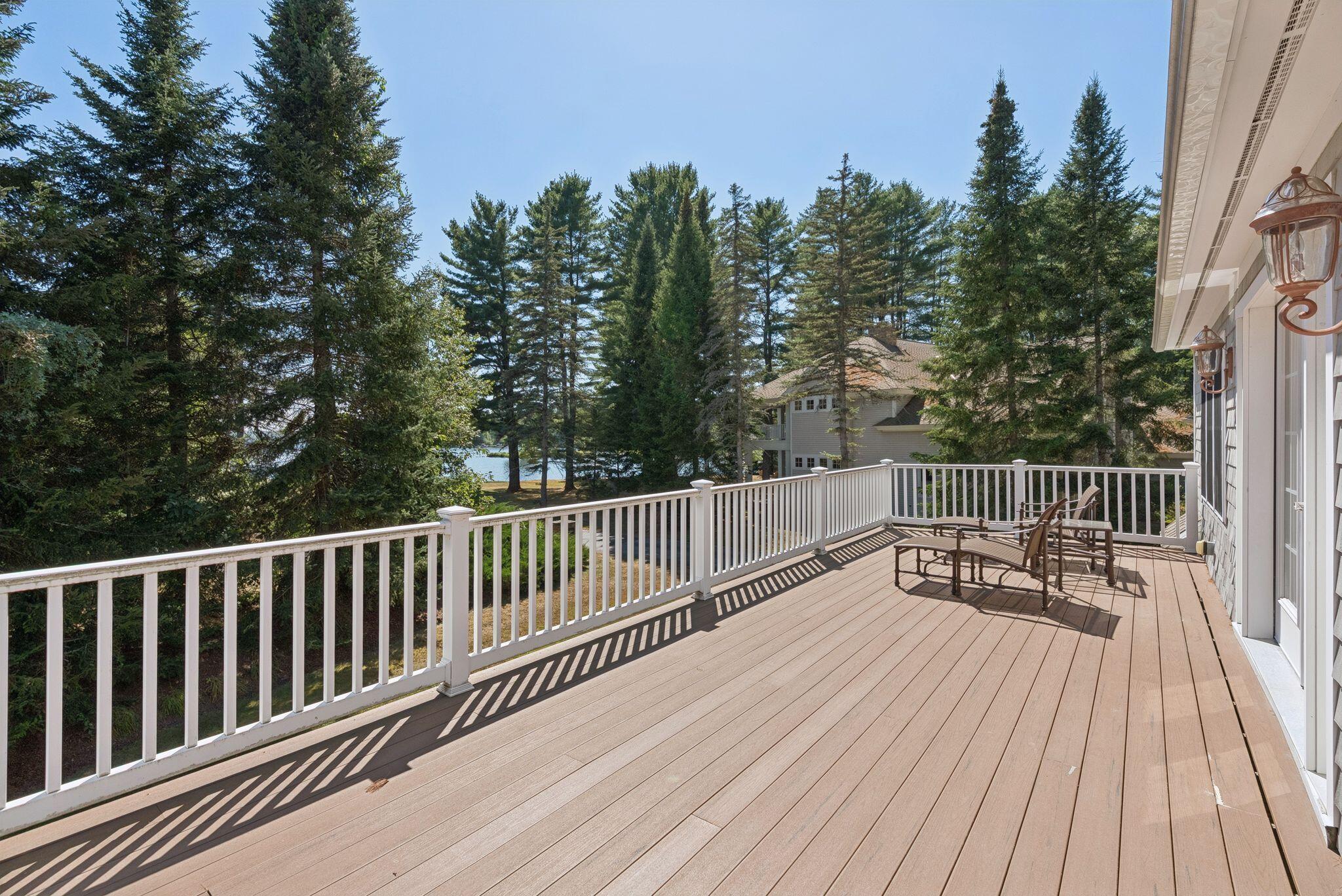 3-4 Trestle Lane Harrison, ME 04040 - Photo 78 of 109 13_DSC03676