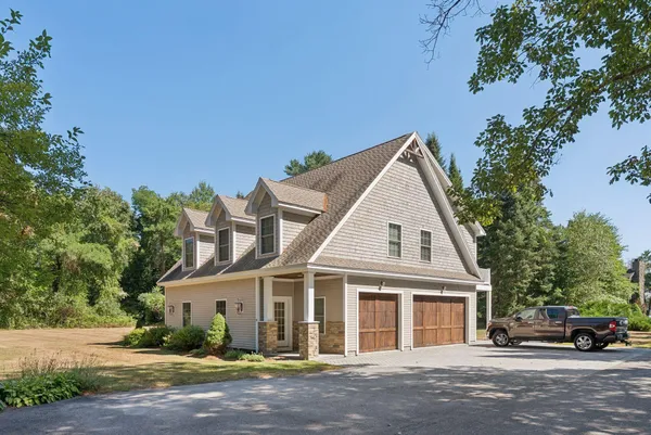 $5,195,000 | 3-4 Trestle Lane, Harrison, ME 04040
