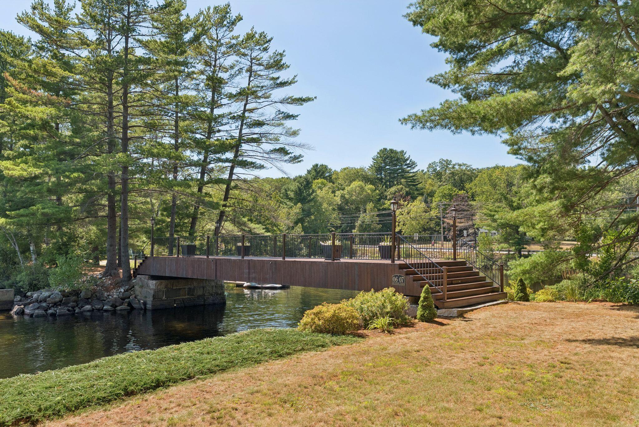 3-4 Trestle Lane Harrison, ME 04040 - Photo 8 of 109 10_DSC03731