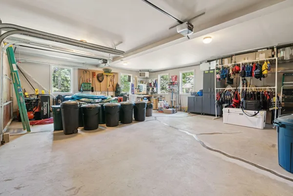 $5,195,000 | 3-4 Trestle Lane, Harrison, ME 04040