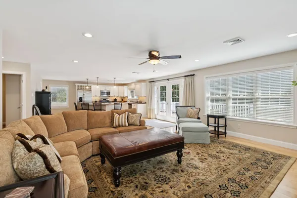 $5,195,000 | 3-4 Trestle Lane, Harrison, ME 04040