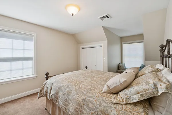 $5,195,000 | 3-4 Trestle Lane, Harrison, ME 04040