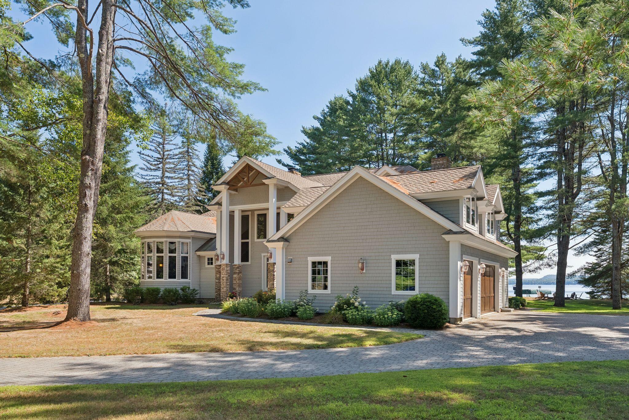 3-4 Trestle Lane Harrison, ME 04040 - Photo 93 of 109 3_DSC03701