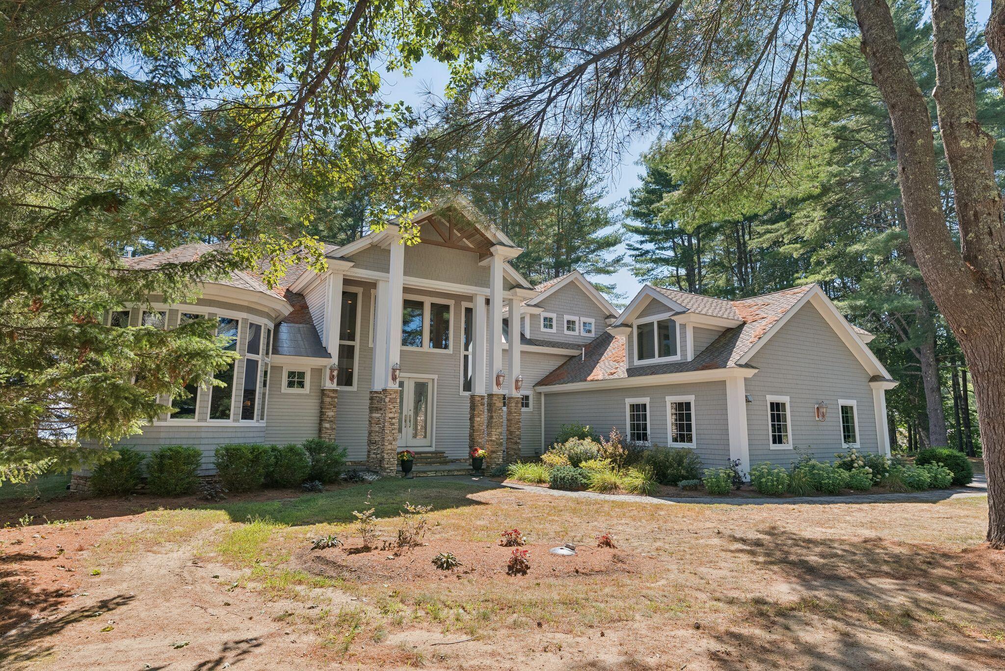 3-4 Trestle Lane Harrison, ME 04040 - Photo 94 of 109 8_DSC03721