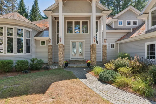 $5,195,000 | 3-4 Trestle Lane, Harrison, ME 04040