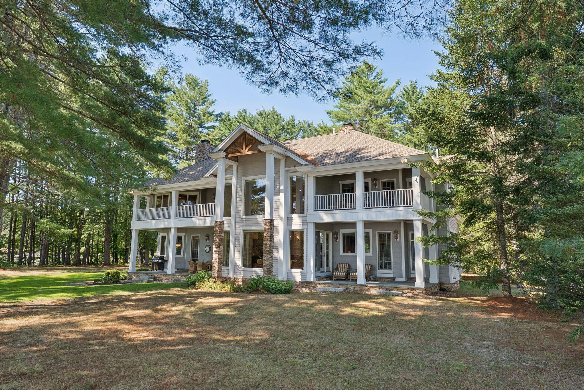 3-4 Trestle Lane Harrison, ME 04040 - Photo 96 of 109 16_DSC03761