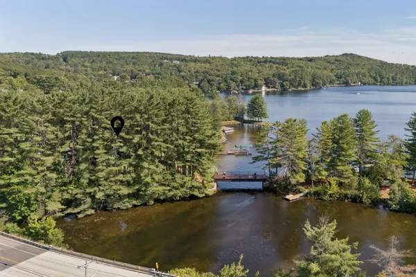 $5,195,000 | 3-4 Trestle Lane, Harrison, ME 04040