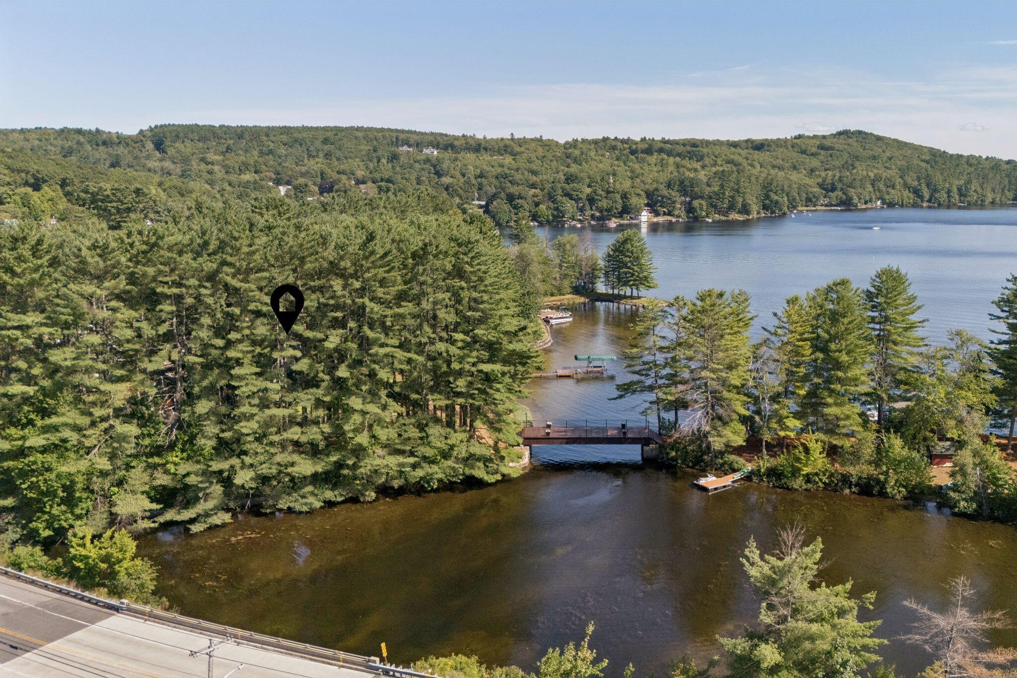 3-4 Trestle Lane Harrison, ME 04040 - Photo 98 of 109 31_DJI_20250821150932_0915_DW