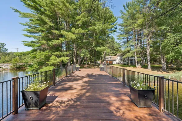 $5,195,000 | 3-4 Trestle Lane, Harrison, ME 04040