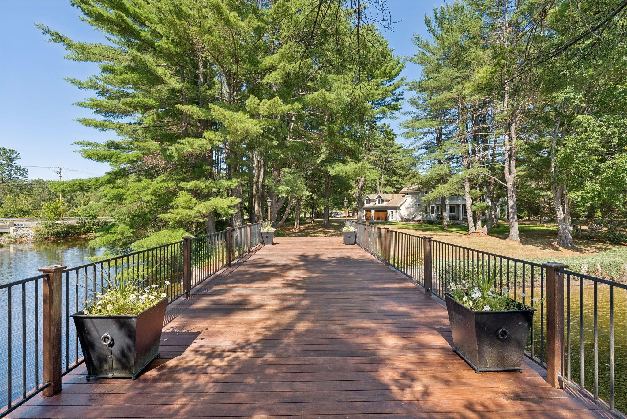 3-4 Trestle Lane Harrison, ME 04040 - Photo 99 of 109 23_DSC03801