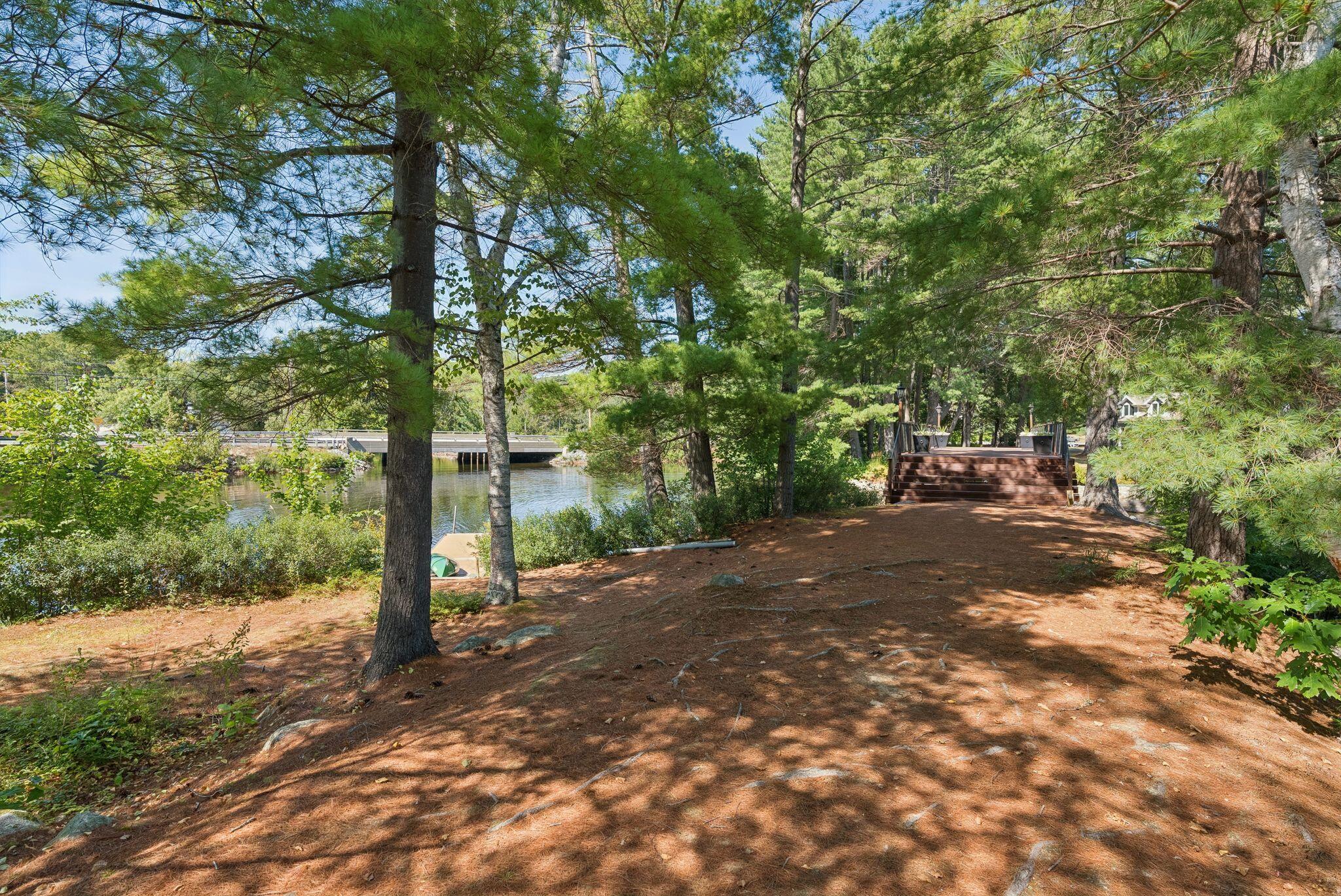 3-4 Trestle Lane Harrison, ME 04040 - Photo 100 of 109 24_DSC03806