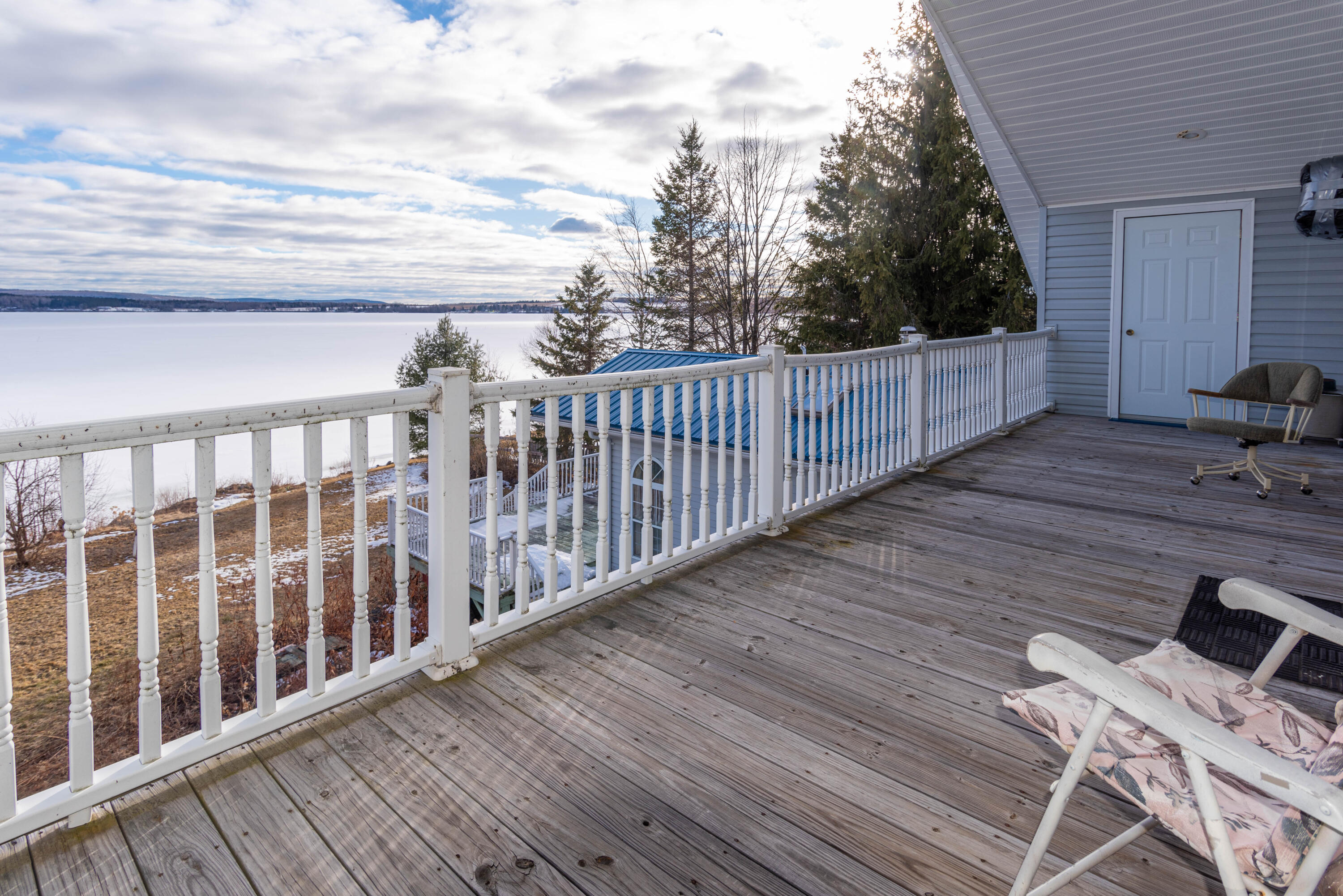 675 Lake Shore Road St. David, ME 04773 - Photo 15 of 51 DSC_6692-3