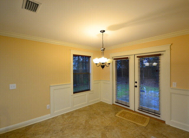 22 Breydon Court Mobile, AL 36608 - Photo 3 of 21