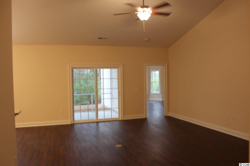 512 Whiddy Loop Conway, SC 29526 - Photo 11 of 37 Gallery Image 11
