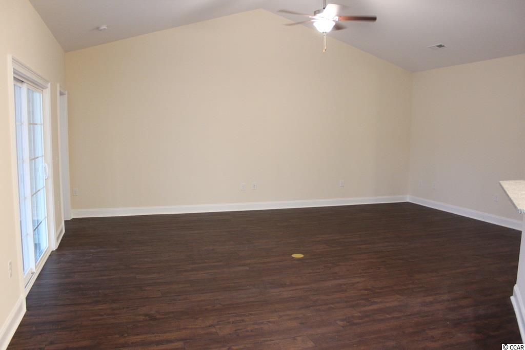 512 Whiddy Loop Conway, SC 29526 - Photo 12 of 37 Gallery Image 12