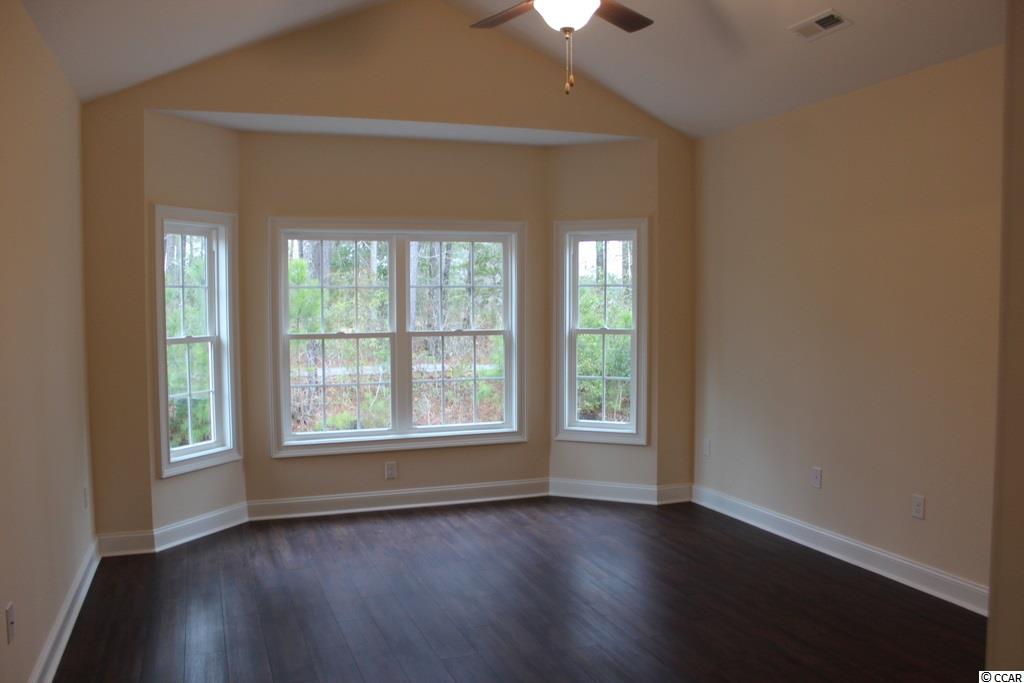 512 Whiddy Loop Conway, SC 29526 - Photo 13 of 37 Gallery Image 13