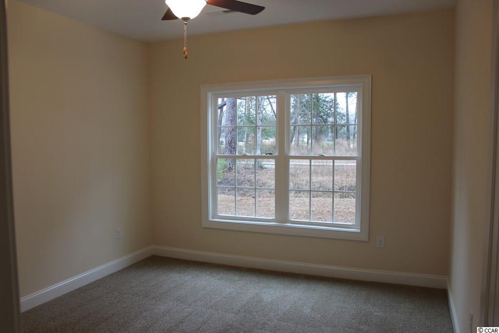 512 Whiddy Loop Conway, SC 29526 - Photo 14 of 37 Gallery Image 14