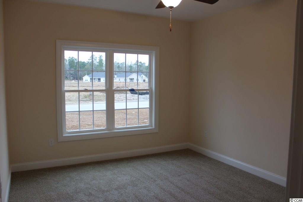 512 Whiddy Loop Conway, SC 29526 - Photo 15 of 37 Gallery Image 15