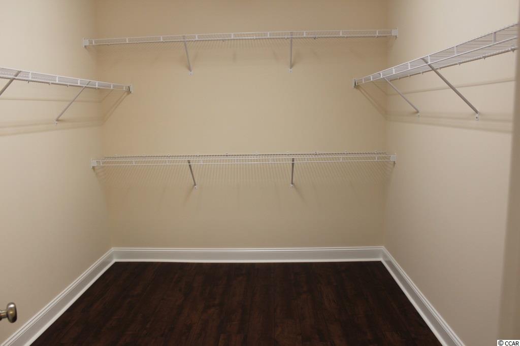 512 Whiddy Loop Conway, SC 29526 - Photo 16 of 37 Gallery Image 16