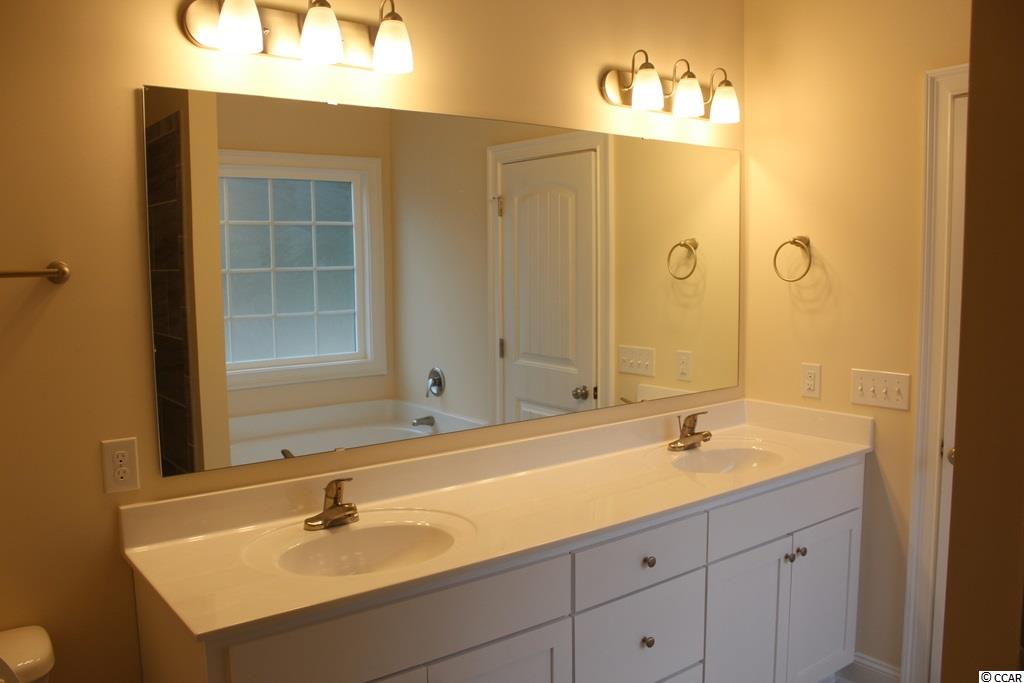 512 Whiddy Loop Conway, SC 29526 - Photo 17 of 37 Gallery Image 17