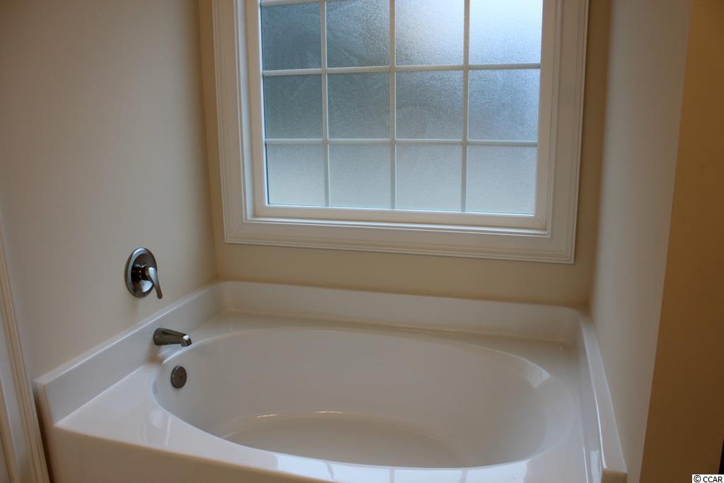 512 Whiddy Loop Conway, SC 29526 - Photo 18 of 37 Gallery Image 18