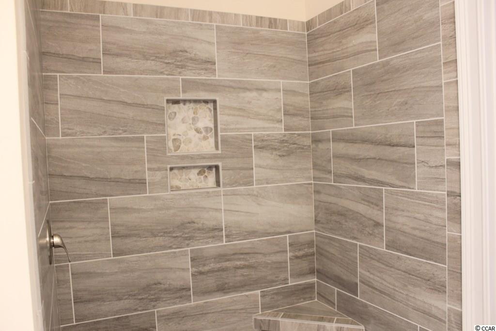 512 Whiddy Loop Conway, SC 29526 - Photo 20 of 37 Gallery Image 20