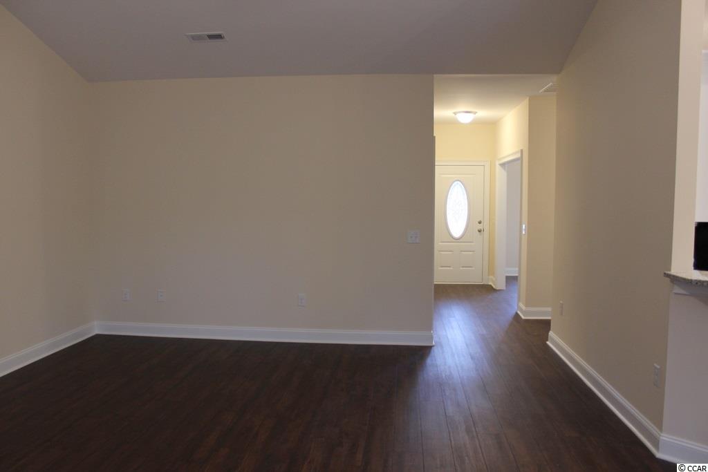 512 Whiddy Loop Conway, SC 29526 - Photo 3 of 37 Gallery Image 3